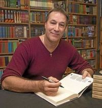 Jeff McMahon