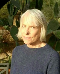 Sherrye Cohn