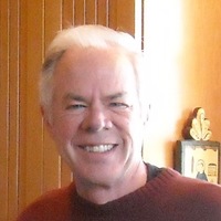 Ken   Roberts profile picture