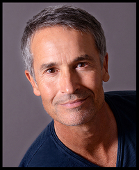 Carl Studna