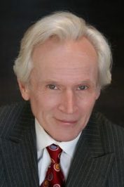 Alan Pell Crawford profile picture