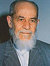 M. Asım Köksal M. Asım Köksal