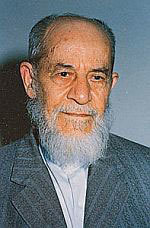 M. Asım Köksal profile picture