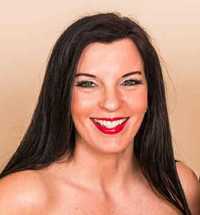 Helen Renee Wuorio