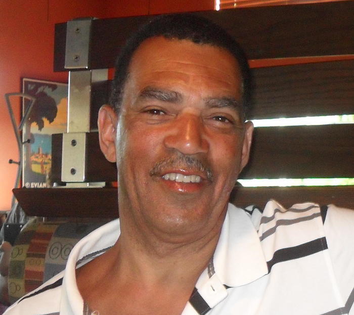 L.R. Lane (Author of All in a Day's Dance)