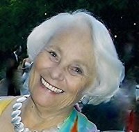 Pinny Brakeley Bugaeff profile picture