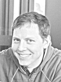 Russell Cullison profile picture