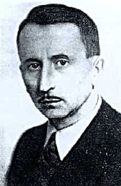 Fabijonas Neveravičius