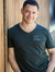 Richard Andreoli