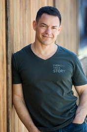Richard Andreoli