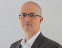 Vincent Musolino