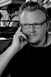 K.R. Valgaeren profile picture