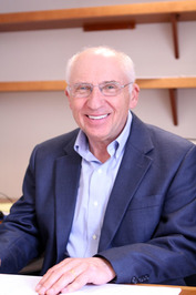 Konrad H. Jarausch profile picture
