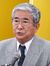 Shintarō Ishihara Shintarō Ishihara