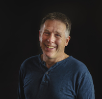 Miles M. Hudson profile picture