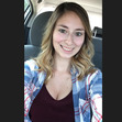 Kelsey Cheyenne