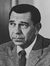 Jack Webb