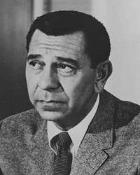 Jack Webb profile picture
