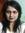 Saima Iram