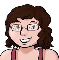 S.H. Cooper profile picture