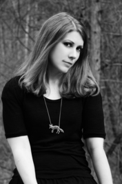 Katrin Ils profile picture