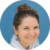 Alessandra Pigni profile picture