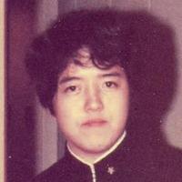Taku Ashibe profile picture