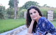 Ebook Sands of Passion read Online! Ebook Sands of Passion read Online!