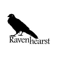 A.J. Ravenhearst