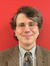 David Andrew Nichols David Andrew Nichols