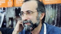 Tayfun Pirselimoğlu