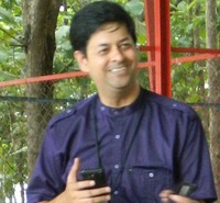 Anand Tambey