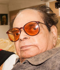 Rajendra Yadav profile picture