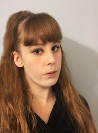Lauren A.R. Masterson profile picture