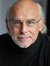 Harald Johnson