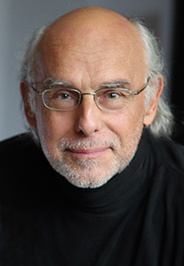 Harald Johnson profile picture