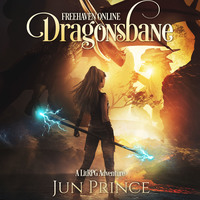 Jun Prince profile picture