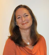 Louise Mangos profile picture