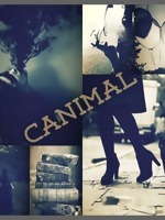Canimal