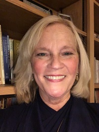 Mary Pap