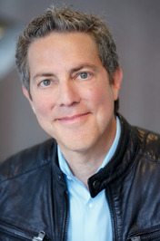 Roy Sekoff profile picture