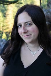 Stephanie Feldstein profile picture