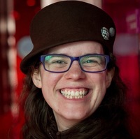 Thea van Diepen profile picture