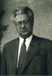 Hüseyin Namık Orkun