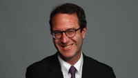 Blair Kamin profile picture