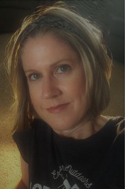 Maggie Aldrich profile picture