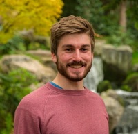 Leif Bersweden