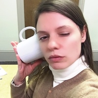 K. Karivalis profile picture