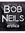 Bob Neils