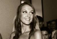 N.F. Paupe profile picture